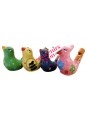 Sifflet d'oiseaux Lyon chez Souvenirsdelyon.Com