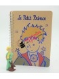 Carnet le Petit Prince portrait chez Souvenirsdelyon.com