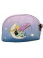 Porte-monnaie Le Petit Prince sur la Lune chez souvenirsdelyon.com