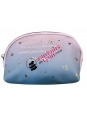 Porte-monnaie Le Petit Prince sur la Lune 2 chez Souvenirsdelyon.Com