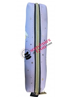 The Little Prince on the Moon Kit 2 at Souvenirsdelyon.Com