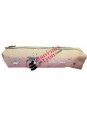 Trousse longue Le Petit Prince et le Renard chez souvenirsdelyon.com
