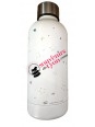 Gourde Isotherme Le Petit Prince et la Rose 2 chez souvenirsdelyon.com
