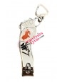 Coupe-ongle pied Lyon chez souvenirsdelyon.com 11