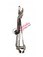 Coupe-ongle pied Lyon chez souvenirsdelyon.com 12