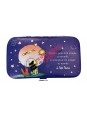 Kit manucure Le Petit Prince, le Renard chez souvenirsdelyon.com