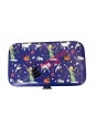 Kit manucure Le Petit Prince, le Renard 2 chez souvenirsdelyon.com