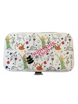 Kit manucure Le Petit Prince et les étoiles 2 chez souvenirsdelyon.com