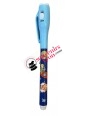 Stylo magique Le Petit Prince bleu chez souvenirsdelyon.com