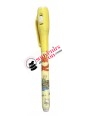 The Little Prince Magic Pen Yellow at Souvenirsdelyon.Com