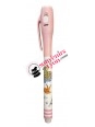 Stylo magique Le Petit Prince Paris rose chez souvenirsdelyon.com