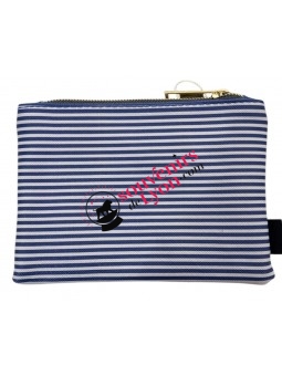 Porte monnaie zippé Le Petit Prince Paris 2 chez souvenirsdelyon.com