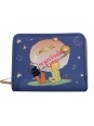 The Little Prince Wallet Stars at Souvenirsdelyon.Com