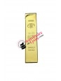 Briquet Lyon lingot d'or chez souvenirsdelyon.com