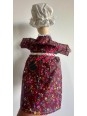 Madelon puppet 2 at Souvenirsdelyon.com