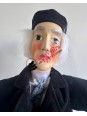 Marionnette Canezou 2 chez Souvenirsdelyon.com
