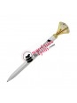Stylo Diamant chez Souvenirsdelyon.com