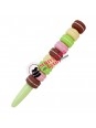 Stylo macaron chez Souvenirsdelyon.com