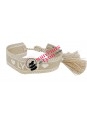 Bracelet chez Souvenirsdelyon.com