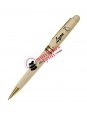 Stylo Lyon en bois chez Souvenirsdelyon.com