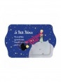 Plateau le Petit Prince nuit étoilée chez Souvenirsdelyon.com