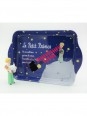 Plateau le Petit Prince nuit étoilée chez Souvenirsdelyon.com