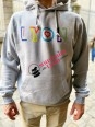 Sweat Lyon chez Souvenirsdelyon.com