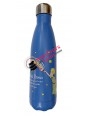 The little prince rainbow isotherm bottle on souvenirsdelyon.com