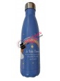 The little prince rainbow isotherm bottle on souvenirsdelyon.com