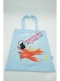 The Little Prince aviator tote bag Souvenirsdelyon.com