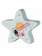 Tirelire le Petit Prince étoile chez Souvenirsdelyon.com