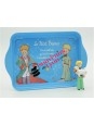 Tray the Little Prince on Souvenirsdelyon.com