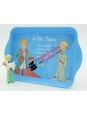 Tray the Little Prince on Souvenirsdelyon.com