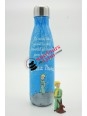 Bouteille isotherme le Petit Prince bleu chez Souvenirsdelyon.com