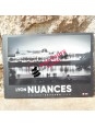 Lyon Nuances Book Souvenirsdelyon.com