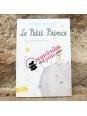 Livre de poche Le Petit Prince chez Souvenirsdelyon.com