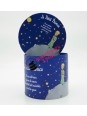 Mug le Petit Prince nuit étoilée chez Souvenirsdelyon.com