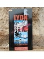 Book Lyon Guided Walks in German Souvenirsdelyon.com