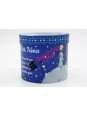 Mug le Petit Prince nuit étoilée chez Souvenirsdelyon.com