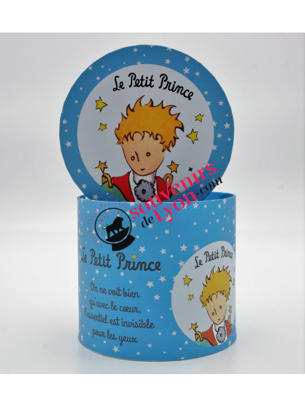 Mug the Little Prince portrait on Souvenirsdelyon.com