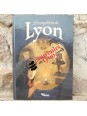 BD Les mystères de Lyon chez Souvenirsdelyon.com