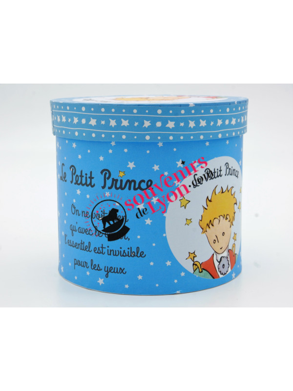 Mug the Little Prince portrait on Souvenirsdelyon.com