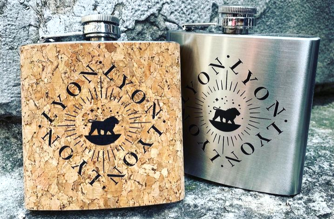 Lyon Gifts